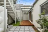 9 Temora Rise, Berwick, Vic 3806-Image