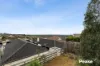 9 Temora Rise, Berwick, Vic 3806-Image