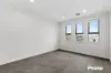 9 Temora Rise, Berwick, Vic 3806-Image