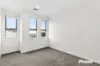 9 Temora Rise, Berwick, Vic 3806-Image