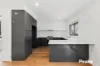 9 Temora Rise, Berwick, Vic 3806-Image