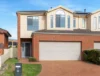 9 The Crest, Attwood, Vic 3049
