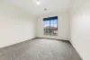9 The Crest, Attwood, Vic 3049-Image