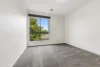 9 The Crest, Attwood, Vic 3049-Image