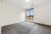 9 The Crest, Attwood, Vic 3049-Image
