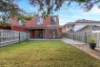 9 The Crest, Attwood, Vic 3049-Image