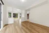 9 The Crest, Attwood, Vic 3049-Image