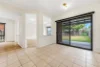 9 The Crest, Attwood, Vic 3049-Image