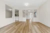 9 The Crest, Attwood, Vic 3049-Image