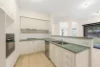 9 The Crest, Attwood, Vic 3049-Image
