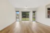 9 The Crest, Attwood, Vic 3049-Image