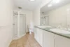 9 The Crest, Attwood, Vic 3049-Image