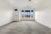 9 The Crest, Attwood, Vic 3049-Image