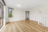 9 The Crest, Attwood, Vic 3049-Image