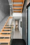9 The Grand, Maribyrnong, Vic 3032-Image