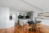 9 The Grand, Maribyrnong, Vic 3032-Image