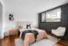 9 The Grand, Maribyrnong, Vic 3032-Image