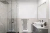9 The Grand, Maribyrnong, Vic 3032-Image