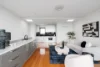 9 The Grand, Maribyrnong, Vic 3032-Image