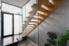 9 The Grand, Maribyrnong, Vic 3032-Image