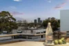 9 The Grand, Maribyrnong, Vic 3032-Image