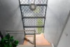 9 The Grand, Maribyrnong, Vic 3032-Image