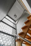9 The Grand, Maribyrnong, Vic 3032-Image