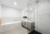9 The Grand, Maribyrnong, Vic 3032-Image