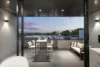 9 The Grand, Maribyrnong, Vic 3032-Image