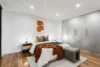 9 The Grand, Maribyrnong, Vic 3032-Image