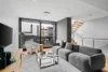 9 The Grand, Maribyrnong, Vic 3032-Image