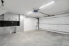 9 The Grand, Maribyrnong, Vic 3032-Image