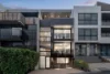 9 The Grand, Maribyrnong, Vic 3032-Image