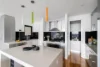 9 The Grand, Maribyrnong, Vic 3032-Image