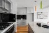 9 The Grand, Maribyrnong, Vic 3032-Image