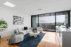 9 The Grand, Maribyrnong, Vic 3032-Image
