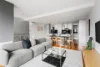 9 The Grand, Maribyrnong, Vic 3032-Image