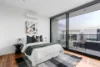 9 The Grand, Maribyrnong, Vic 3032-Image