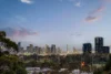9 The Grand, Maribyrnong, Vic 3032-Image
