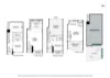 9 The Grand, Maribyrnong, Vic 3032-Floorplan