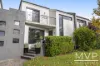 9 The Lakes Boulevard, Jandakot, WA 6164