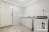 9 The Lakes Boulevard, Jandakot, WA 6164-Image