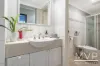 9 The Lakes Boulevard, Jandakot, WA 6164-Image