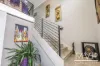 9 The Lakes Boulevard, Jandakot, WA 6164-Image
