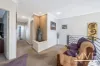 9 The Lakes Boulevard, Jandakot, WA 6164-Image