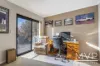9 The Lakes Boulevard, Jandakot, WA 6164-Image