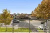 9 The Lakes Boulevard, Jandakot, WA 6164-Image