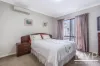 9 The Lakes Boulevard, Jandakot, WA 6164-Image
