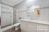 9 The Lakes Boulevard, Jandakot, WA 6164-Image