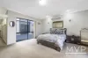 9 The Lakes Boulevard, Jandakot, WA 6164-Image